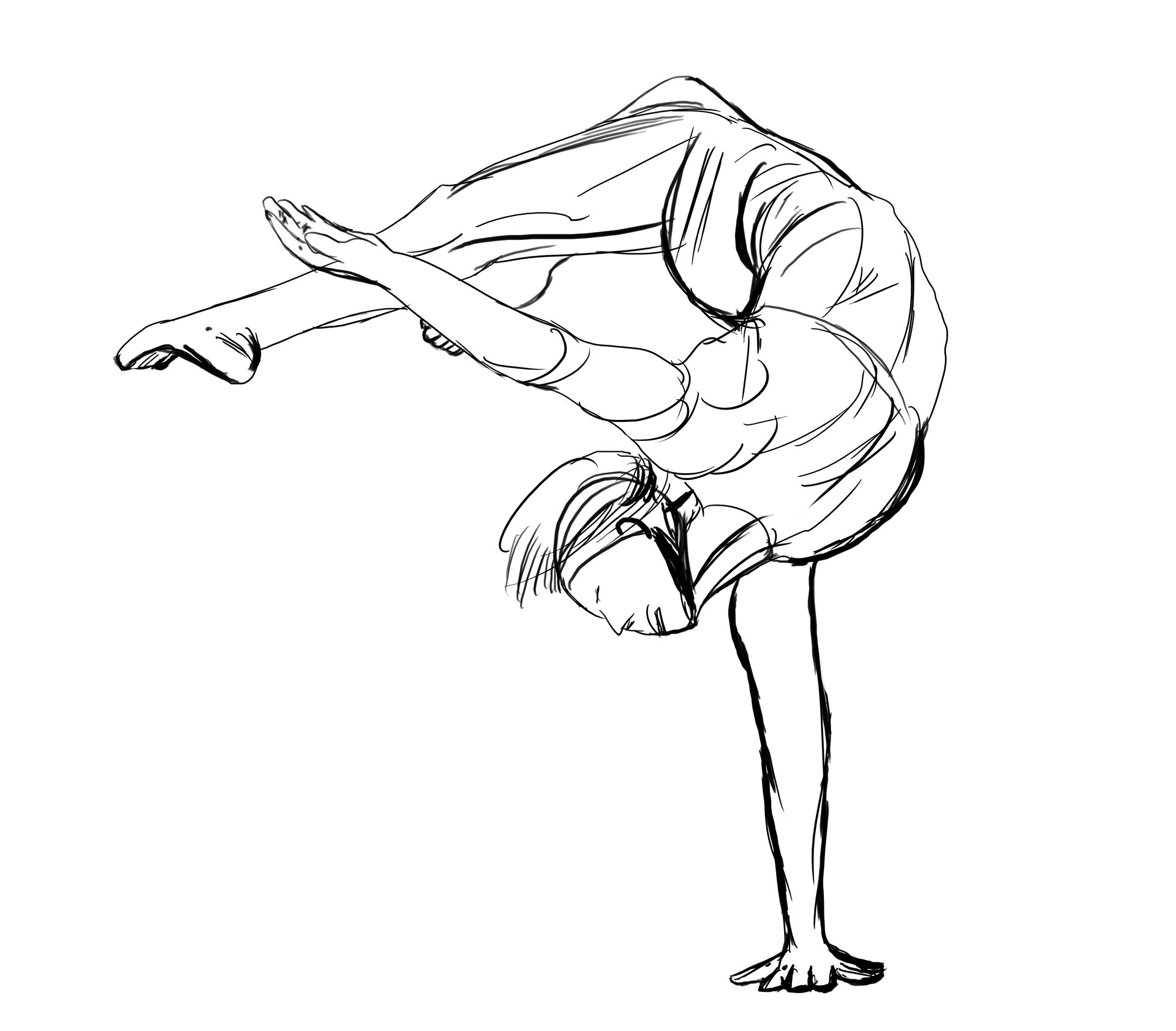 1920x1684 Artstation