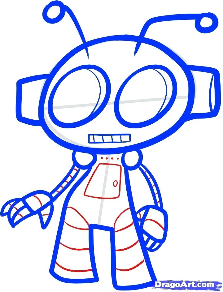 720x944 Hand Drawing For Kids