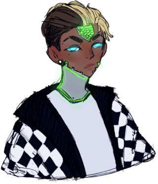 320x372 robotic drawings on paigeeworld pictures of robotic