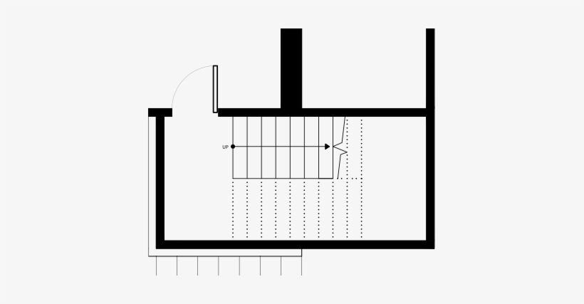 820x427 Dashed Line Human Scale