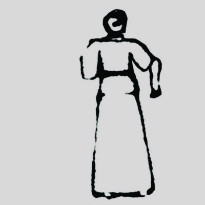 400x400 Drawing Archives Architecture Today