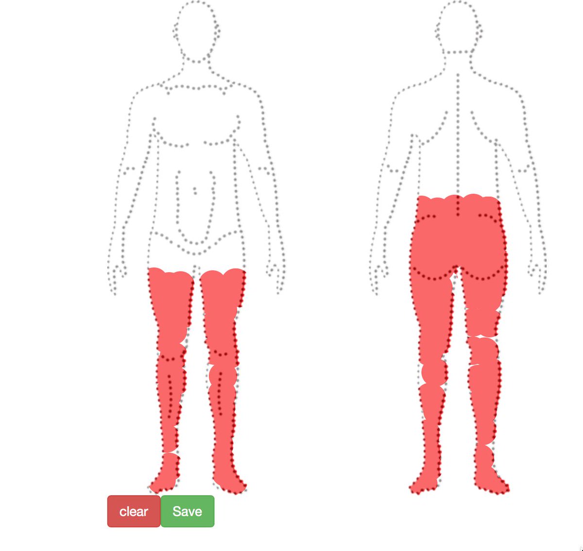 1200x1134 Robert West Phd On Twitter Animations Prove Effective