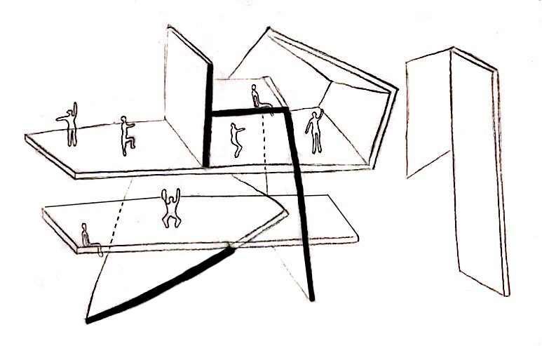 773x493 Space Experience Human Scale Buket