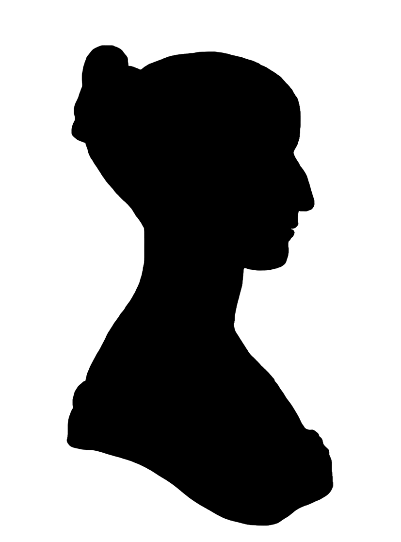 827x1117 Collection Of Free Shadow Drawing Human Face Download On Ui Ex