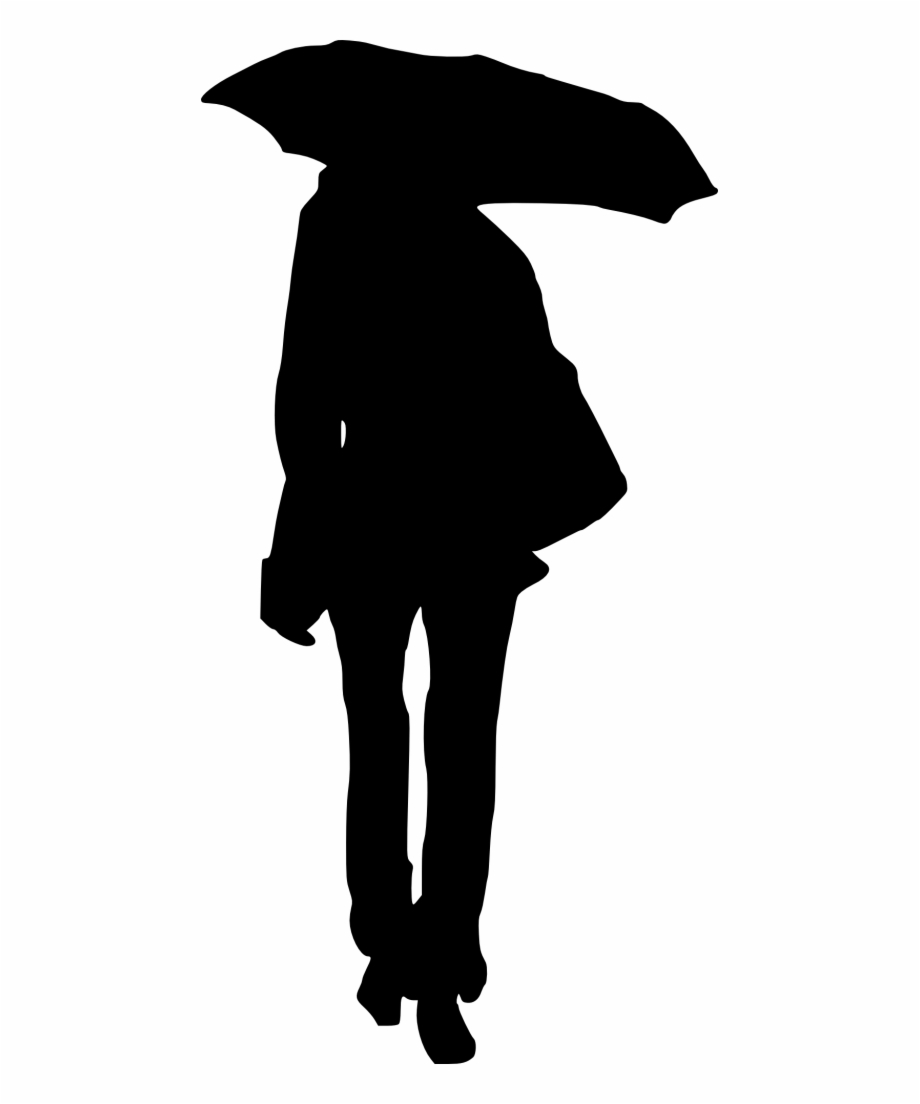 920x1104 Deforestation Drawing At Getdrawings