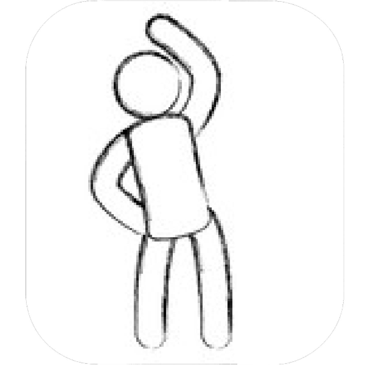 1200x1200 Designs Mein Mousepad Design Mousepad Selbst Designen