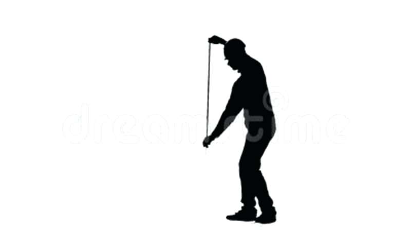 800x450 Architectural Silhouette Brush Silhouettes Architecture Drawing