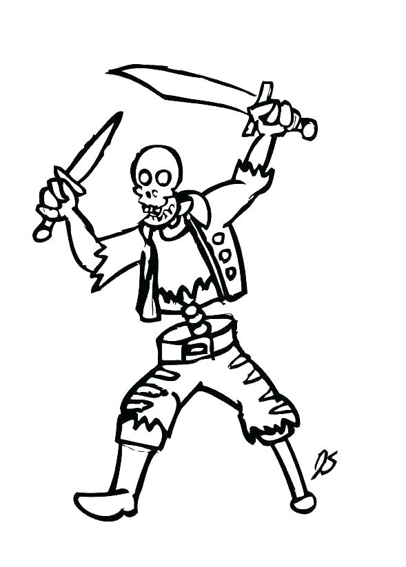 589x823 Printable Human Skeleton Coloring Pages Anatomy Of A Bone