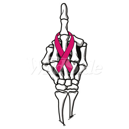 450x450 Fingers Drawing Skeleton Transparent Png Clipart Free Download