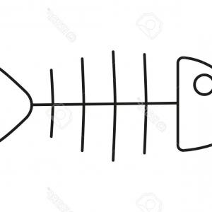 300x300 Illustration What Made Ink Pencil Then Was Digitalized Human