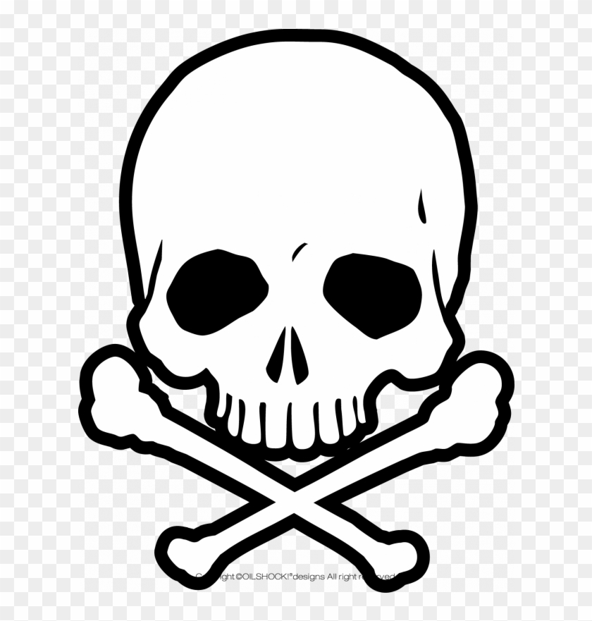 840x881 Human Symbolism Drawing Tattoo