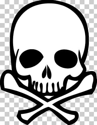 310x401 Drawing Human Skull Symbolism Png, Clipart, Angle, Area, Art