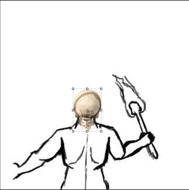 651x656 I Had To Go Take A College Test Didnt Have