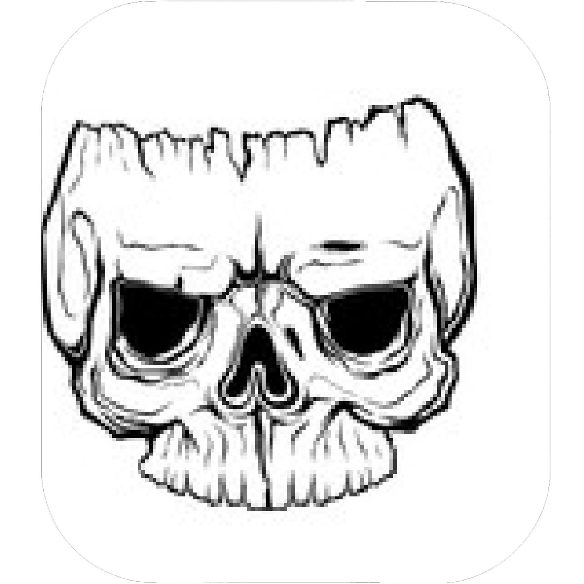 1200x1200 Designs Mein Mousepad Design Mousepad Selbst Designen