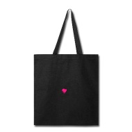 190x190 Human Stick Figure Drawing Tote Bag Spreadshirt