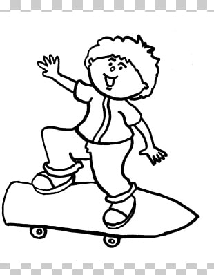 310x398 Page People Stick Figure Png Cliparts For Free Download