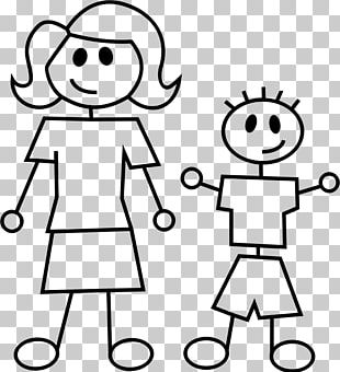 310x340 Stick Figure Animation Drawing Youtube Png, Clipart, Animation