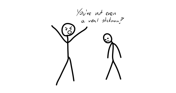 600x320 what's your excuse why can't you draw