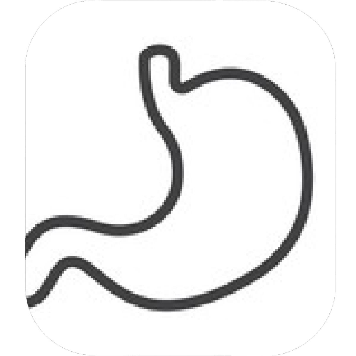 1200x1200 Designs Mein Mousepad Design Mousepad Selbst Designen