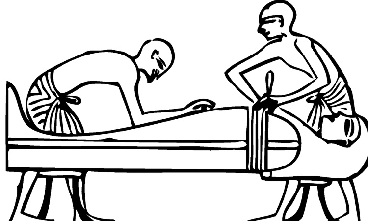 750x450 Teeth Helped Identify A Year Old Mummy Helotes Family Dentistry