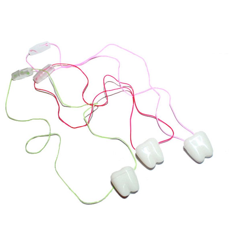 794x794 tooth box necklace human molar tooth fairy teeth kawaii etsy