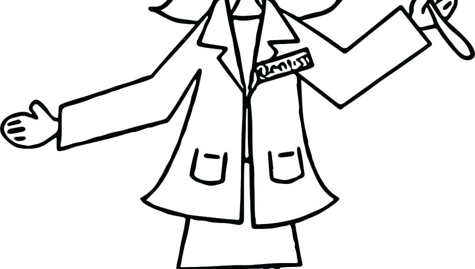 960x544 Value Shark Teeth Coloring Pages Color Print In Thewestudio