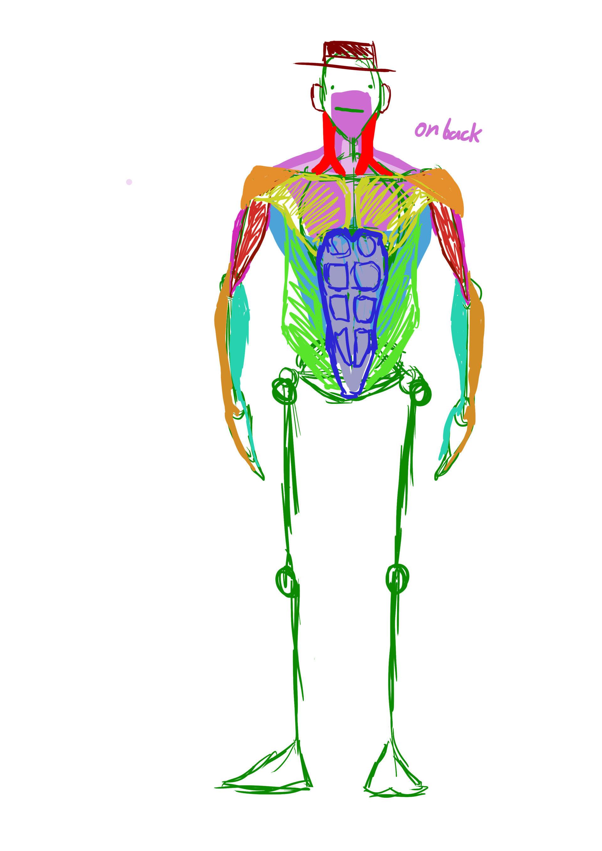 1920x2716 Fugue State Art