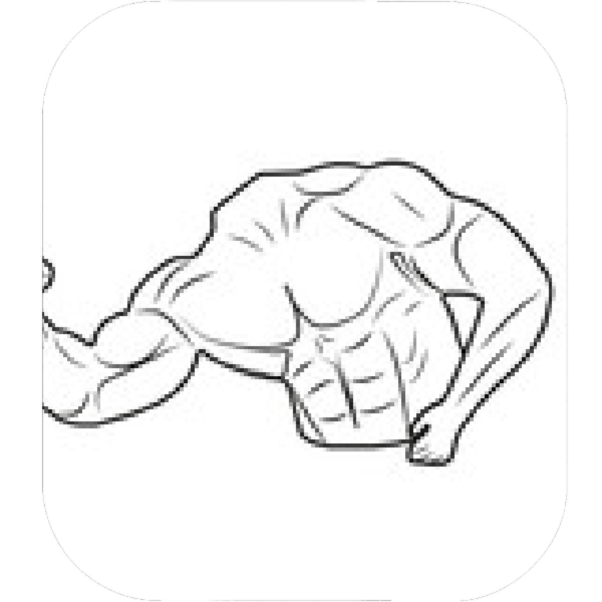 1200x1200 Designs Mein Mousepad Design Mousepad Selbst Designen