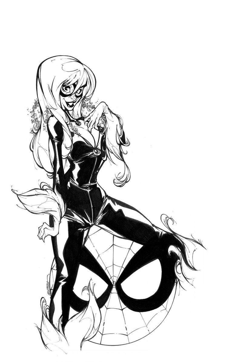 776x1200 Francisco Herrera