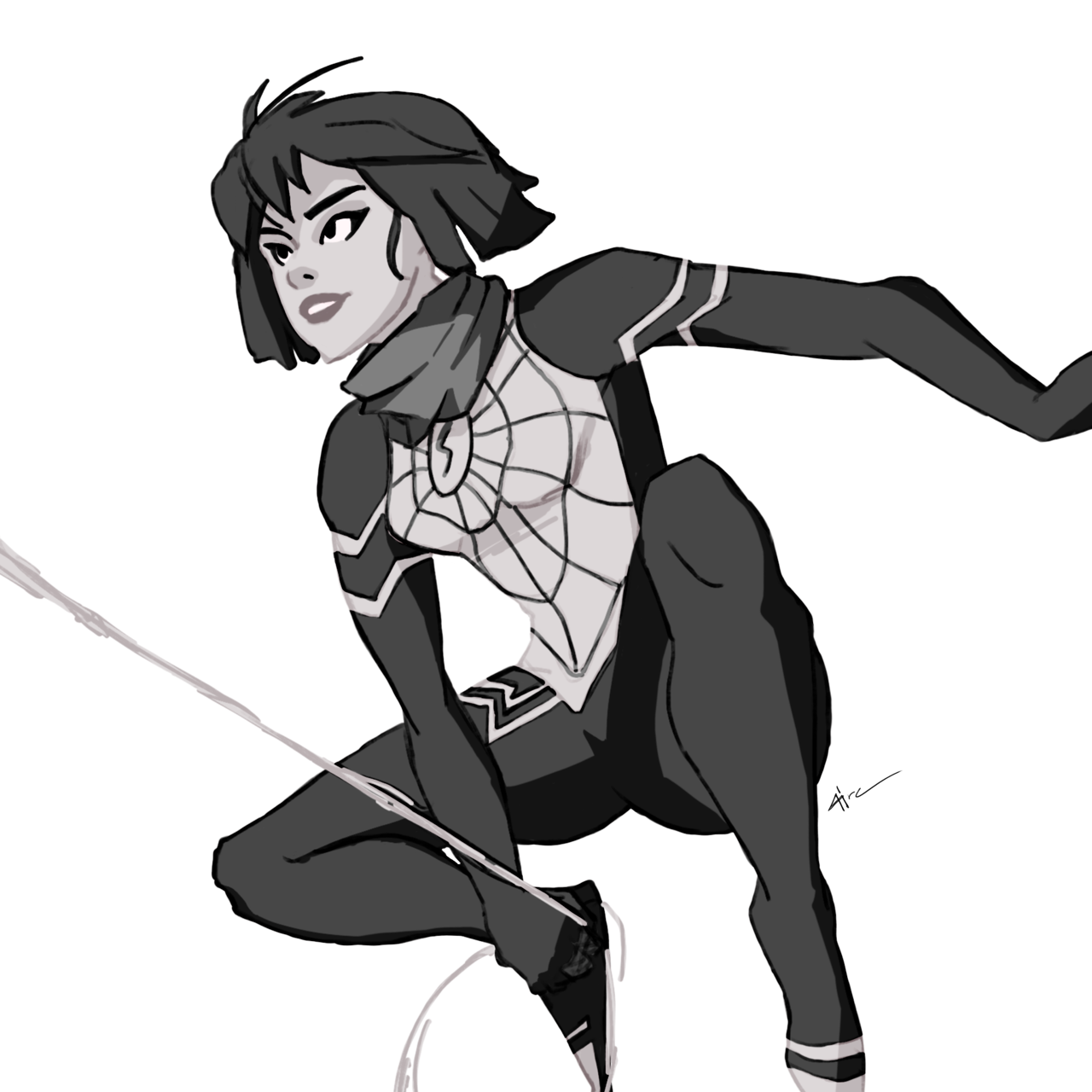 1280x1280 Happy Birthday Cindy Moon!