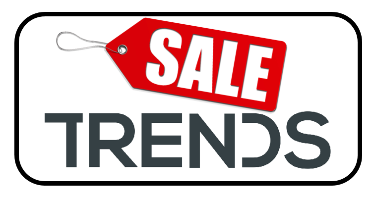 758x402 humberto ramos original art that fits in your pocket