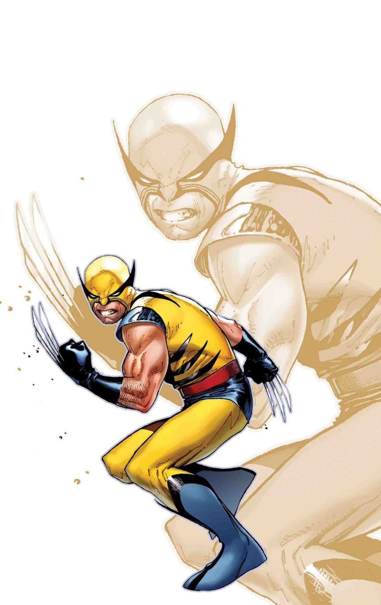 1292x2053 marvel comics single issue solicitations for august marvel