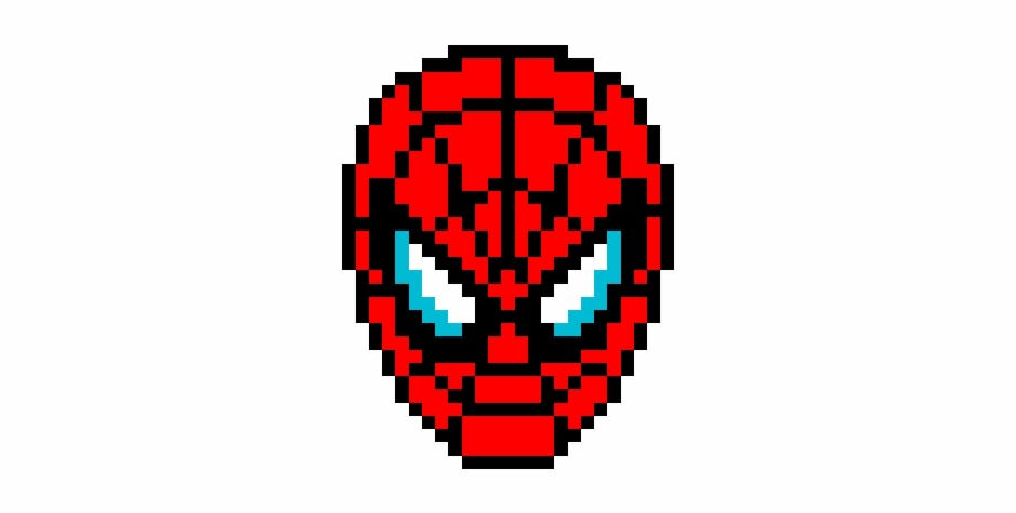 920x465 Spiderman