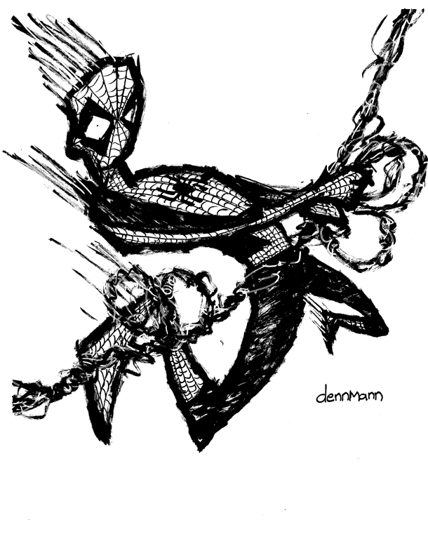 610x761 Dennmann Brand April