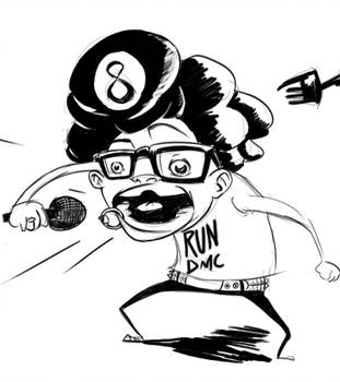 311x350 Humberto Explore Humberto