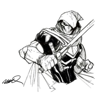 400x413 Tony Masters Tumblr