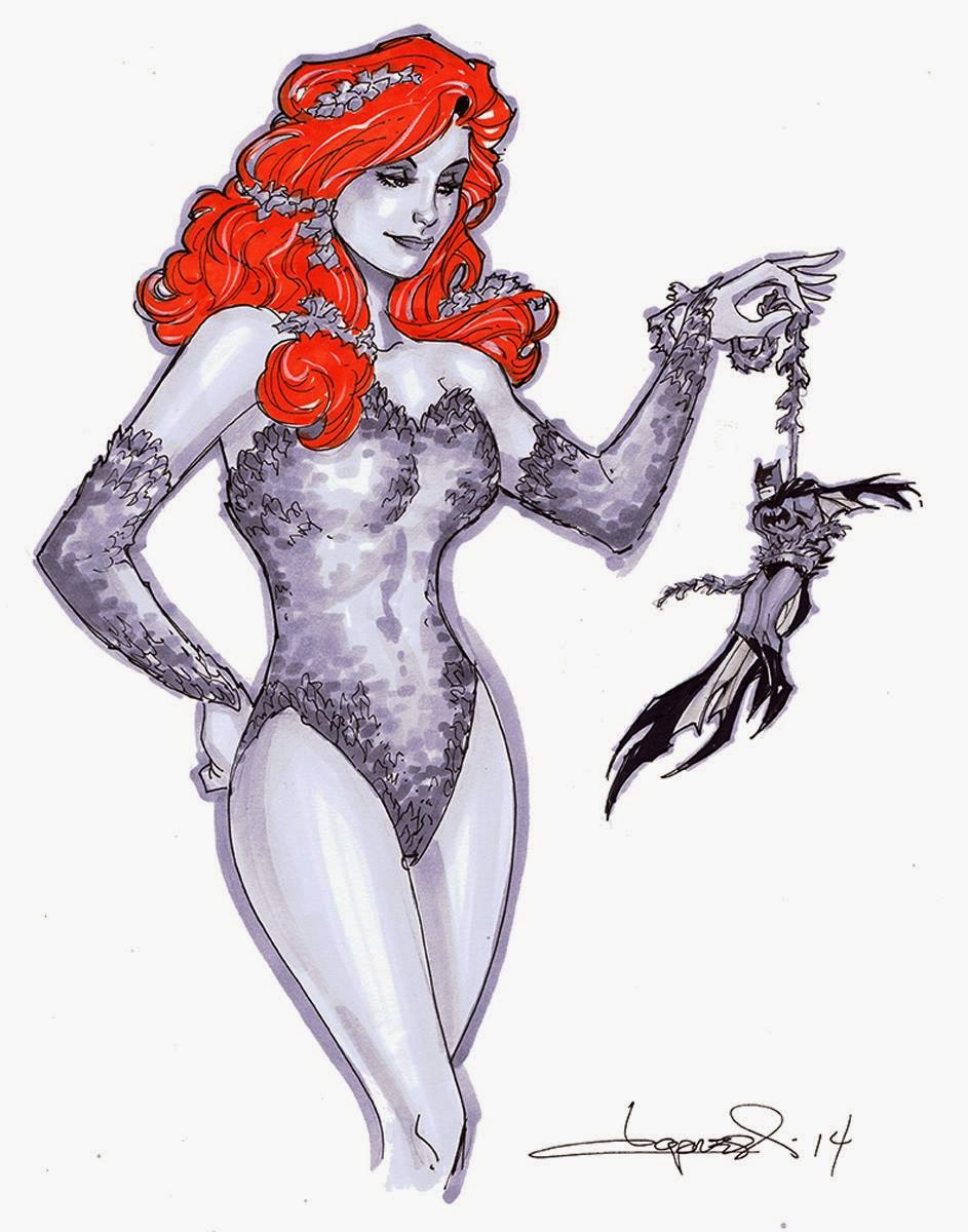 943x1200 Fetch The Sketch Eleventeenmedia