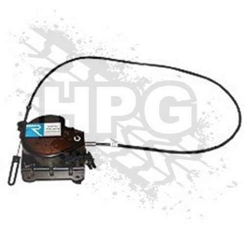 500x500 hummer parts guy