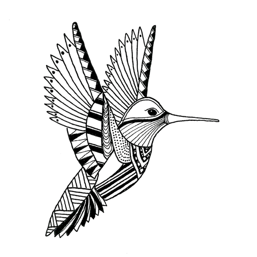 530x530 hummer tee doodlewear