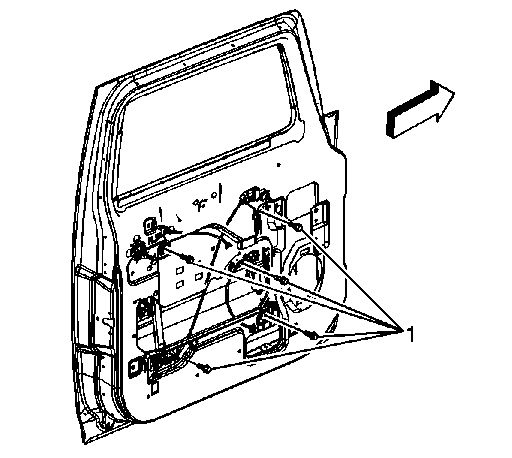512x458 i have a hummer and went to put the passenger window down