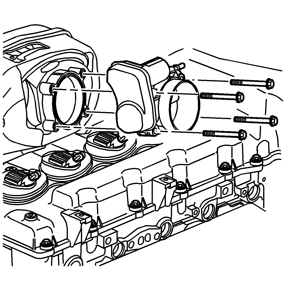 1239x1183 Repair Instructions