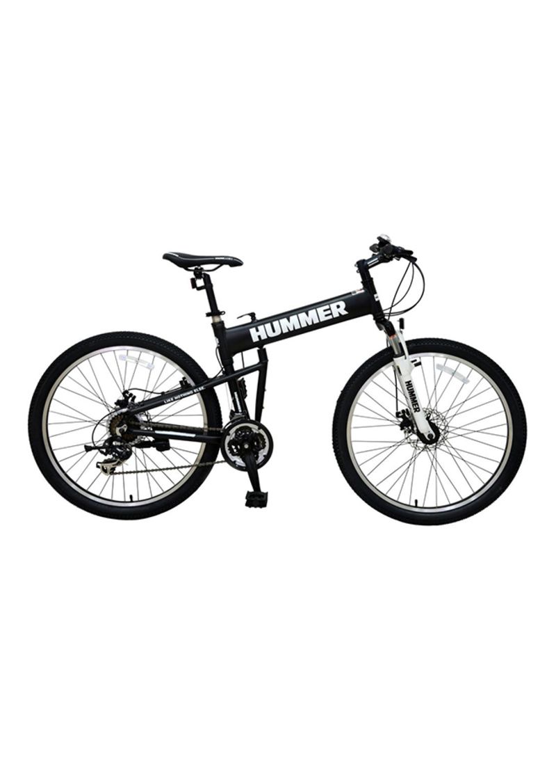 800x1091 shop upten hummer mountain bike inch online in dub abu dhabi