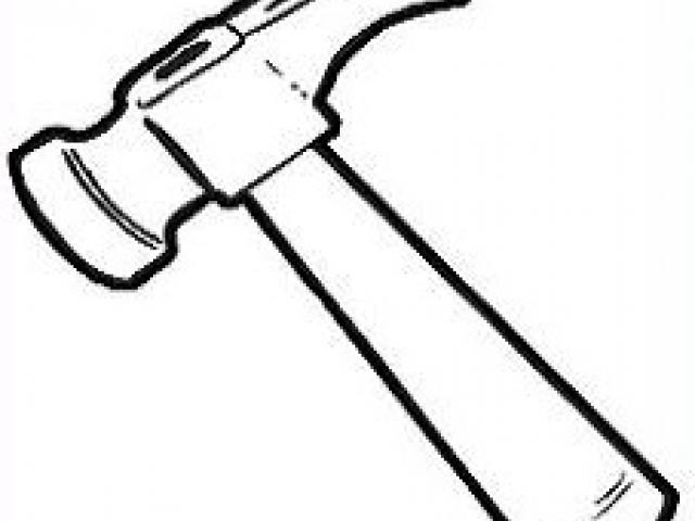 640x480 free hummer clipart, download free clip art