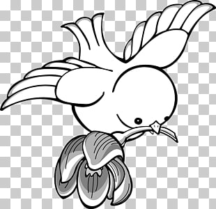 310x300 Page Drawing Hummingbird Png Cliparts For Free Download