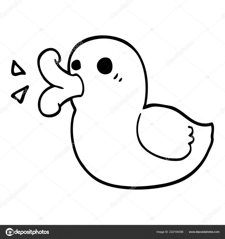 728x774 line drawing bird cartoon a ladybird hummingbird nest kiwi flying