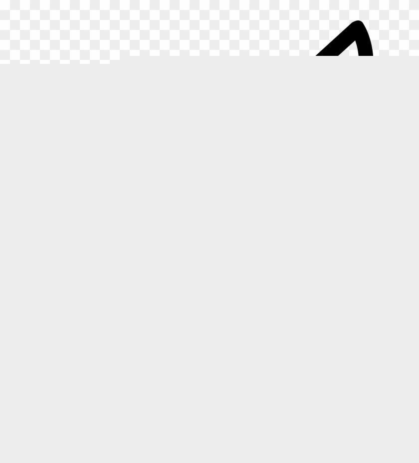 840x928 Hummingbird Coloring Page