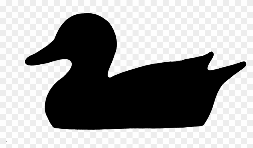 840x494 Hummingbird Drawing Silhouette