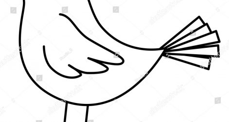 471x250 Hummingbird Drawing Easy Tags Baby Animal Drawings Ball Baeball