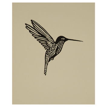 354x354 shop hummingbird drawings on wanelo