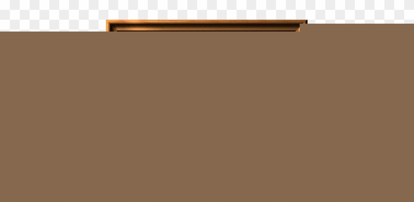 840x410 Colored Pencil Drawing